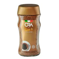 ORA Cafea solubila Gold 50g