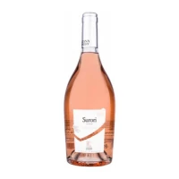 Gitana Surori Rose vin sec IGP 750ml