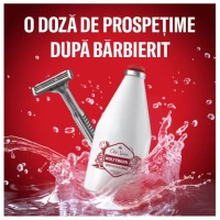 Old Spice Lotiune dupa ras 100 ml Wolfthorn - thumbs image 2