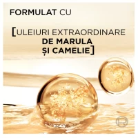 Шампунь L'Oreal Paris Elseve Extraordinary Oil для сухих волос, 400 мл - thumbs image 4