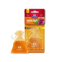 Dr. Marcus Fresh Bag 20 gr Tropical Fruit odorizant auto