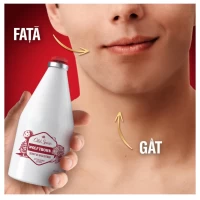 Old Spice Lotiune dupa ras 100 ml Wolfthorn - thumbs image 3