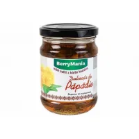 BerryMania Dulceata de flori de papadie 320g