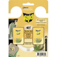 Raid Антимоли Кедр - thumbs image 2