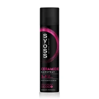 Syoss Fixativ 300ml Ceramide Complex - thumbs image 1
