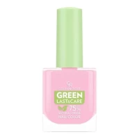 Golden Rose Oja pentru unghii Roseeen Last&Care Color 107 10,2ml