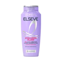 Elseve Sampon 250ml Hyaluron Plump pentru par deshidratat