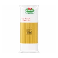 Viander Paste linguine Nr55, 1 kg