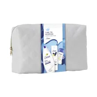 Подарочный набор: DOVE WOMEN TIME TO NOURISHING - thumbs image 3