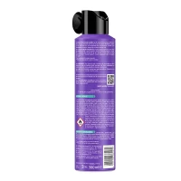 Got2b Fixativ pentru Par Volumania 300ml - thumbs image 2