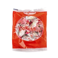 Конфеты Bucuria До-Ре-Ми 250 г - thumbs image 1