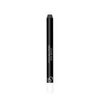 Golden Rose Creion de ochi Dream 405, 1,4g