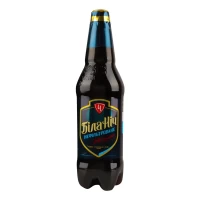Bere Bruna Cernigovskoe Bilaea Noci, 5%, 900 ml - thumbs image 2