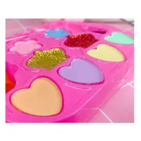 Set de produse cosmetice in gentuta - thumbs image 4