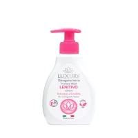 Luxury Sapun igiena intima Calmant 250 ml
