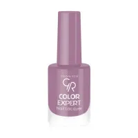 Golden Rose Color Expert Lac de unghii 95 10.2 ml