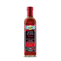 Luglio Otet de vin rosu 500 ml