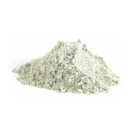 Bio Greno Faina de secara 1kg - thumbs image 2