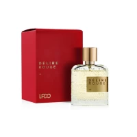 LPDO Apa de parfum 30 ml Delire Rouge