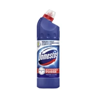 Domestos Dezinfectant 750ml Original