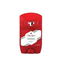 Old Spice Deodorant stick 50 ml Original