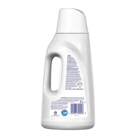 Vanish Oxi Action 2L White Solutie pentru indepartat pete - thumbs image 2