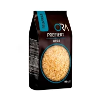 ORA Orez Prefiert 900 gr