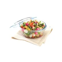 Cratiță pentru cuptor Essentials 1.4L (1.1L + 0.3 L) - thumbs image 2