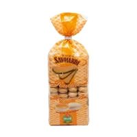 Viander Biscuiti pentru tiramisu Savoiardi 400 g