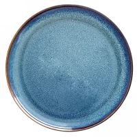 Farfurie Aquamarine 25 cm - thumbs image 2