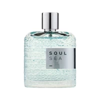 LPDO Apa de parfum 100 ml Soul Sea - thumbs image 2