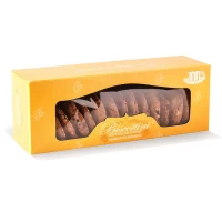 Печенье Бискоттини Seminte si Cereale 175 gr