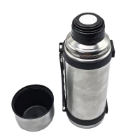 Termos 0.75 L, A02922 - thumbs image 4
