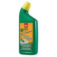 Sano Toilet Cleaner 750ml Detergent toaleta
