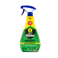 Insecticid Bio Cuchol 650ml