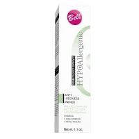 Bell HYPO Anti - Redness Baza pentru machiaj 01 - thumbs image 3