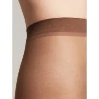 Колготки Conte Nuance 20 Den, р.2, Bronz - thumbs image 4