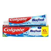 Colgate pasta de dinti Max Fresh Cool Mint 125 ml