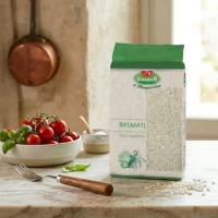 Viander Orez Basmati 1 kg - thumbs image 2