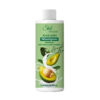 Shik Nectar sampon 400 g Avocado