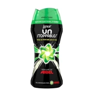Lenor Ароматизированные жемчужины Unstoppables Парфюм от Ariel, 210 г