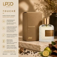 LPDO Парфюмированная вода Touche 30 мл - thumbs image 3