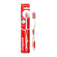 Colgate Periuta de dinti Classic Deep Clean Hard