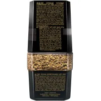 Carte Noire Cafea Original solubilă 95 g - thumbs image 2