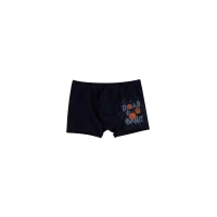 Domi Kids Boxeri baieti, 6-7 ani, 73250 - thumbs image 5