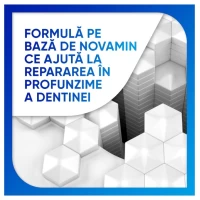 Sensodyne Pasta de dinti 75ml Repair and Protect - thumbs image 6