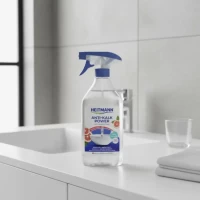 Heitmann Spray solutie Anti-Calcar 500 ml - thumbs image 2