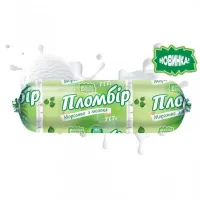 Inghetata Plombir Berioza Alba 777gr, 15% - thumbs image 3
