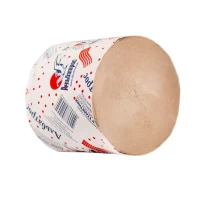 Albatros Hartie igienica XL 93mm - thumbs image 2