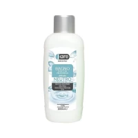 Jkare gel de duș și baie, cu proteină din lapte, 1000 ml